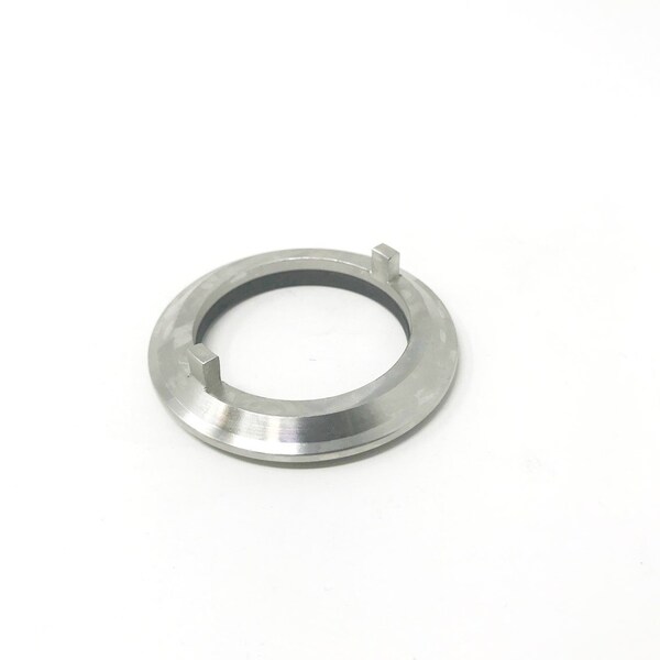 Seal Ring Pr25